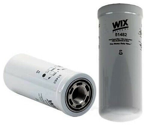 A/t filter  wix  51482