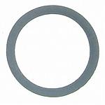 Fel-pro 70051 distributor gasket