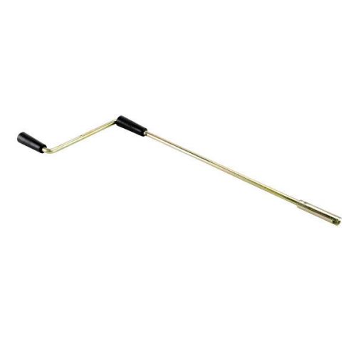 Lippert comp    119226    manual crank handle