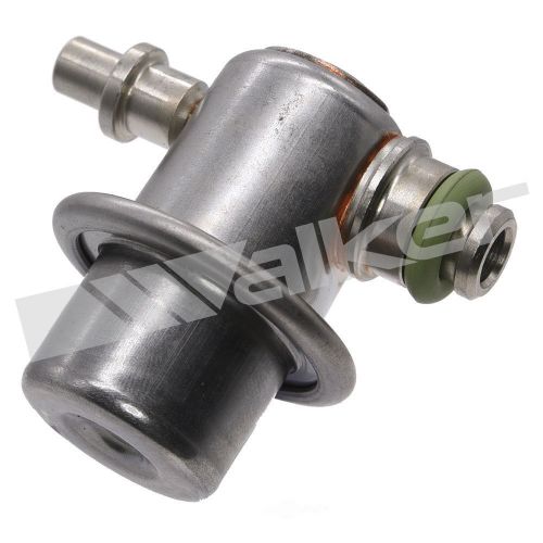 New pressure regulator  walker products  255-1197