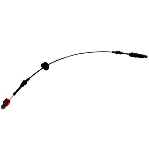 Ac delco 12561688 shift cables for chevy chevrolet corvette 1997-2003