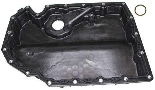 Engine oil pan kit crp esk0136