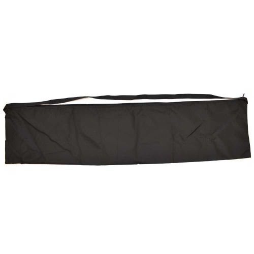 Taylor made boat shade storage bag 124537231 | forward sailfish black