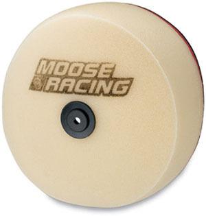 Moose racing foam air filter ktm 200 xc 2004-2007