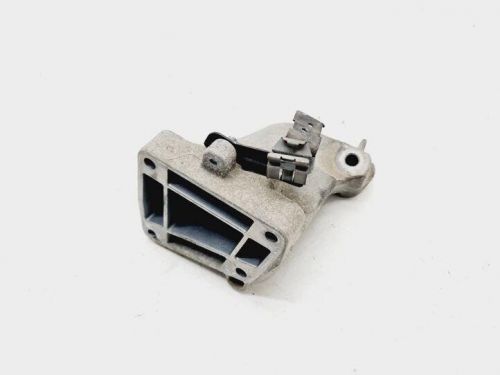 Mercedes-benz e w211 rear engine mount a6422230104 6422230104 3.00 21311157-