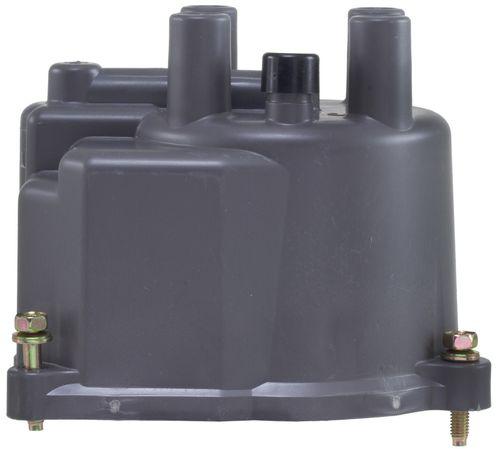 Advan-tech 3a6 distributor cap-oe replacement distributor cap