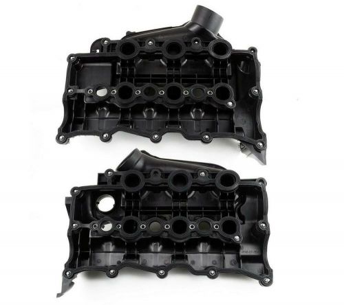 For jaguar xf xj 3.0 d left &amp; right inlet manifold pair c2s52756, c2s52757