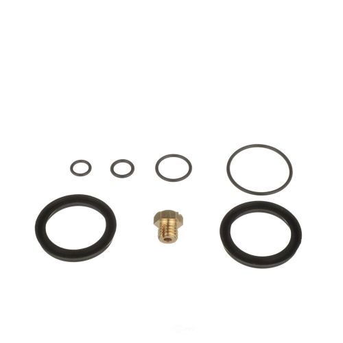 Fuel filter seal kit  standard motor products  phs1