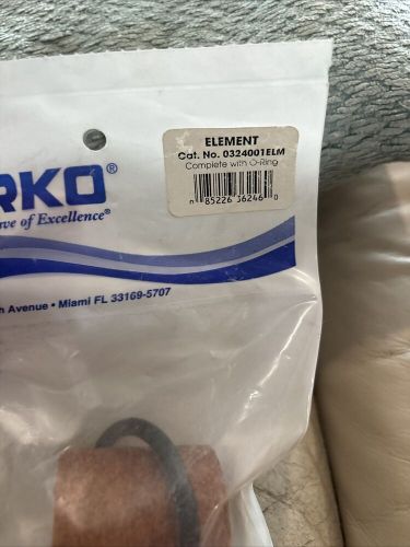 Perko element 0324001elm