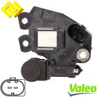 Valeo 593873 alternator voltage regulator 593780 ,a2711540902 ,059903015r ,for