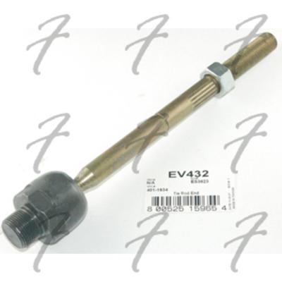 Falcon steering systems fev432 tie rod-steering tie rod end