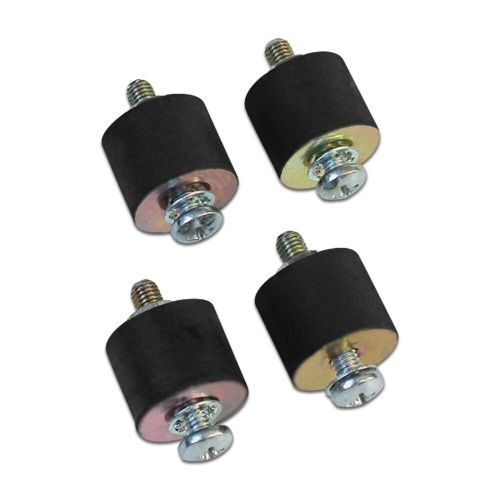 8822 msd vibration mounts for 44 amp coil