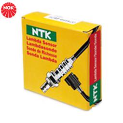 1x ngk ntk oxygen o2 lambda sensor  oza201-am2 oza201am2 (0179)