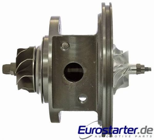 Hull group turbocharger new - oe-ref. 03l145715g_coreassy for vag-