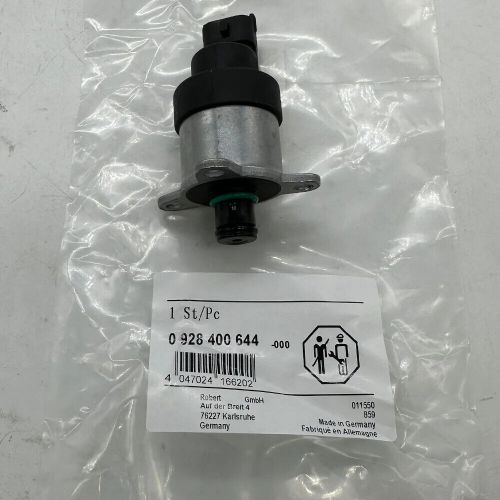 New 5.9 fuel pressure regulator for f-250 for vw workers