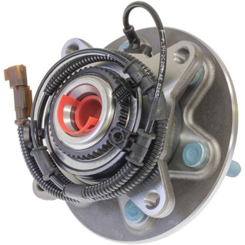 Fag usa wheel bearing and hub assemblies 103328