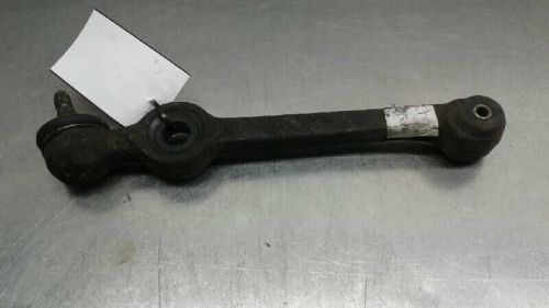 Front right lower handlebar wheel suspension for seat 127 0.9 52382 52382-