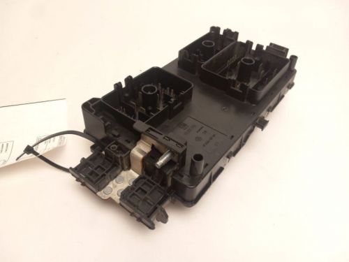 Fuse box relay module fits cadillac xts 2015 oem 13255300