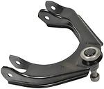 Moog rk620240 control arm with ball joint