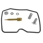 K &amp; l economy carburetor repair kit 185229