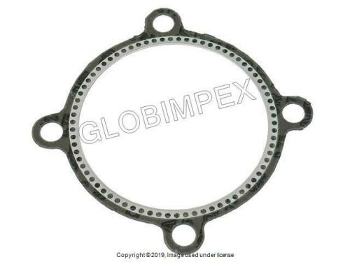 Porsche 911 (1965-1969) head gasket -cylinder to head (1) victor reinz +warranty