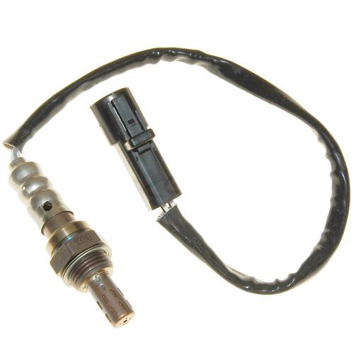 Acdelco professional 213-1317 oxygen sensor-heated oxygen sensor (position 3)