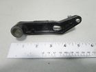 95854a3 mercruiser shift lever v6 v8 stern drive 1982-87 old design