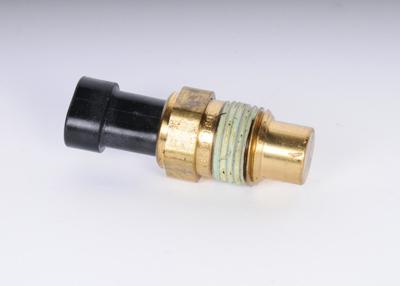 Acdelco oe service d1855d temperature misc sensor