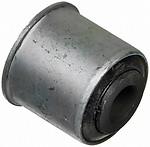 Moog k7252 track arm bushing or kit