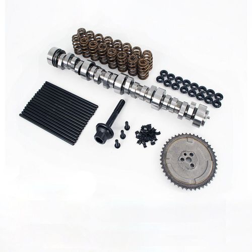 Cam kit camshaft grind set fit for l98 6lt ls3 6.2lt v8