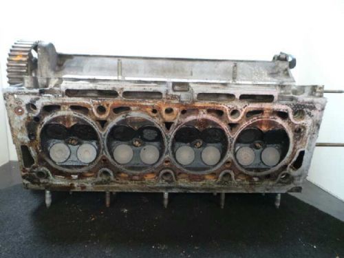 Ys75000213h160043 - 9619060710 - 1340413 - 1295 cylinder head of engine / 14635-