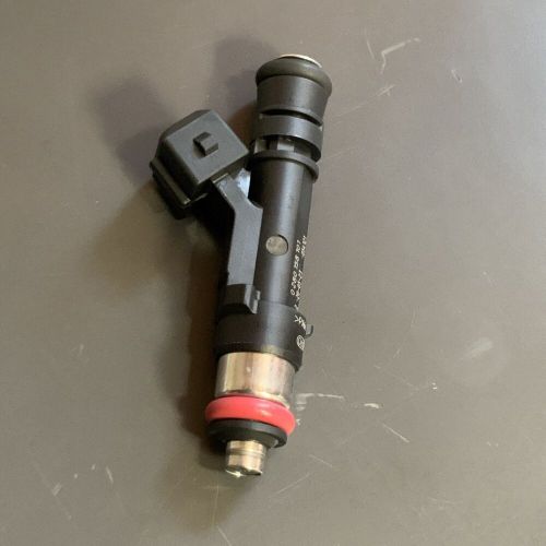 Bosch oem fuel injector chevrolet optra design nubira lacetti 0280158101