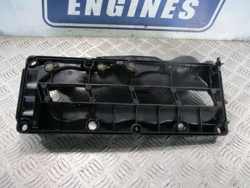 2011 audi a4 2.0 tdi diesel rocker cover 03l103469a cah