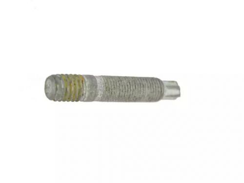 Genuine mopar stud 6036193aa