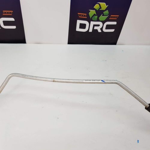 Mazda mx5 miata mk4 1.5 nd 15-24 a/c air conditioning air con pipe na1v61465b