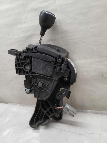 P1uc34dx9af floor shifter dodge caravan 11 12 13 14 15 16 17 18 19 20