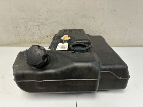 2015 polaris rzr 900s oem fuel gas tank 2522377