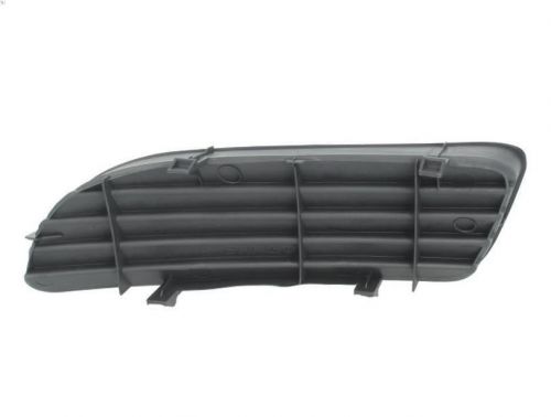 Bumper - ventilation grille blic 5404-01-8114908p for corolla 1.4 1997-1999-