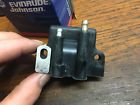 Omc johnson evinrude ignition coil 582508-