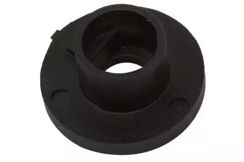 Genuine gm multi-purpose retainer 14047336