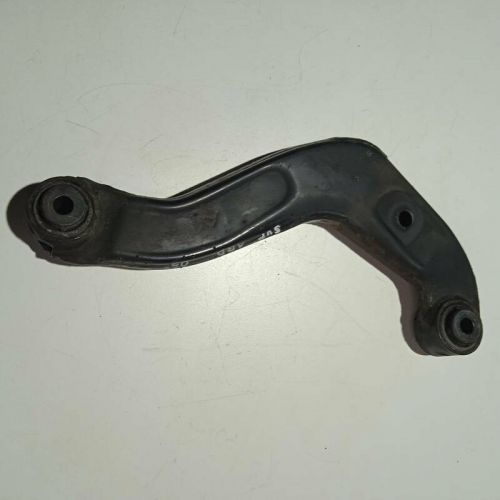 8e0505324m suspension arm lower rear right for audi a4 avant (8e) 2004 242485-