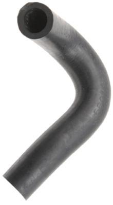 Dayco 71692 bypass hose-by pass hose