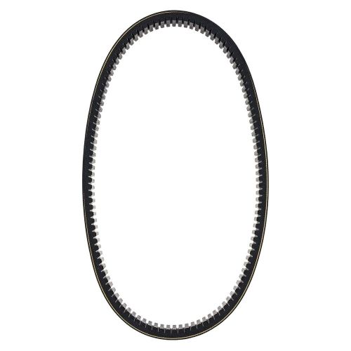 Polaris snow snowmobile performance drive belt, part 3211070 – compatible