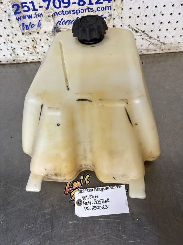 2000 polaris magnum 325 gas tank 2520183