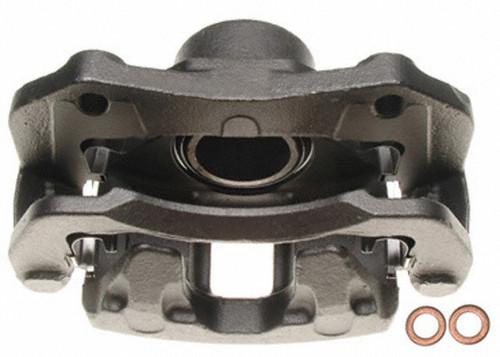 Raybestos frc10405 front brake caliper