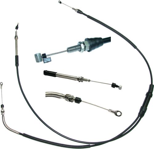 Wsm 002-056 throttle cable