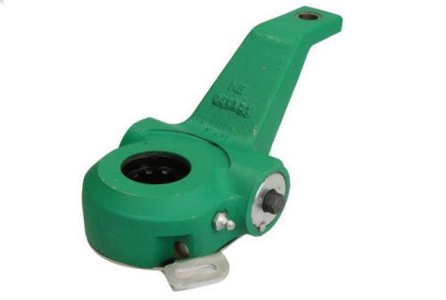 Brake slack adjuster mei mei 4w4300