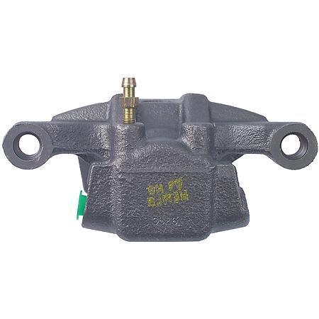 Slc9998 fenco disc brake caliper