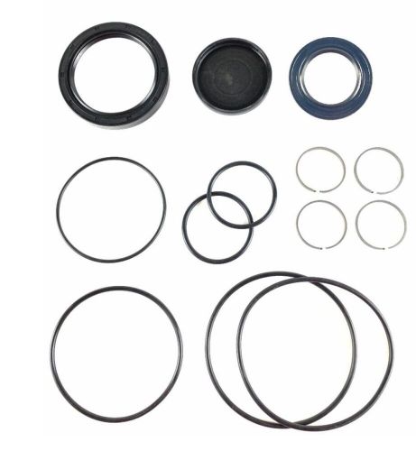 Zf  280, 280a transmission overhaul gasket &amp; seal kit