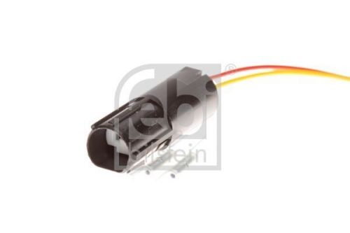 Febi bilstein 107099 camshaft sensor cable repair set